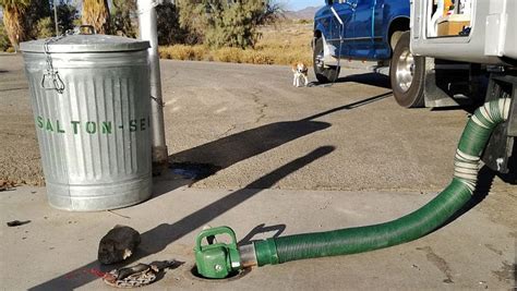 Enter your zip code to find a vehicle refueling station. . Dump station near me